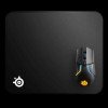 STEEL SERIES 63822 QcK Edge Medium