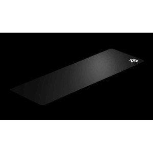 STEEL SERIES 63824 QcK Edge XL