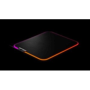 STEEL SERIES 63825 QcK Prism Cloth Medium