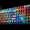 STEEL SERIES 64626 Apex Pro US