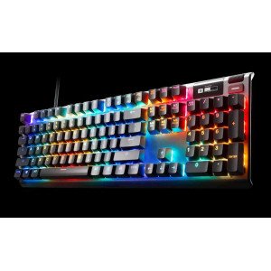 STEEL SERIES 64626 Apex Pro US