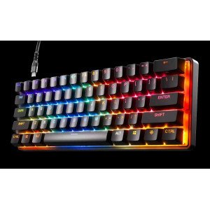 STEEL SERIES 64820 Apex Pro Mini US