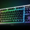 STEEL SERIES 64831 Apex 3 TKL - US