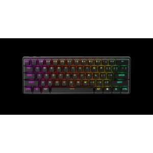 STEEL SERIES 64842 Apex Pro Mini WL US