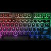 STEEL SERIES 64847 Apex 9 TKL US