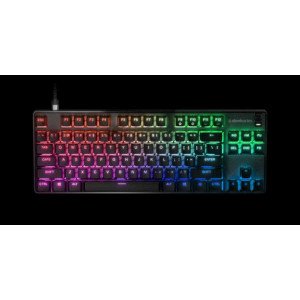 STEEL SERIES 64847 Apex 9 TKL US