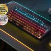 STEEL SERIES 64847 Apex 9 TKL US