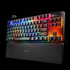 STEEL SERIES 64871 APEX PRO TKL WL GEN