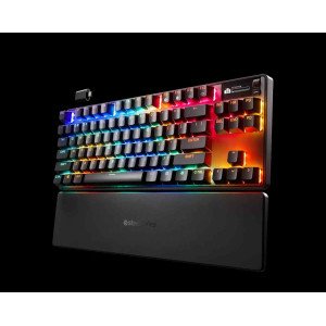 STEEL SERIES 64871 APEX PRO TKL WL GEN
