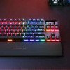 STEEL SERIES 64871 APEX PRO TKL WL GEN