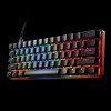 STEEL SERIES 64913 Apex Pro Mini Gen 3 US
