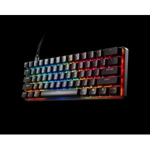 STEEL SERIES 64913 Apex Pro Mini Gen 3 US