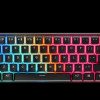STEEL SERIES 64913 Apex Pro Mini Gen 3 US