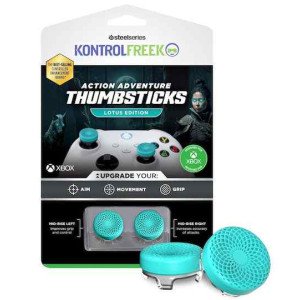 KONTROLFREEK 7102-XBX KF Action Lotus TLBCLR Kit XBX KONTROLFREEK 7102-XBX KF Action Lotus TLBCLR Kit XBX