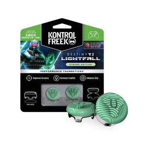 KONTROLFREEK 8599-XBX KF Destiny Lightfall Kit XBX
