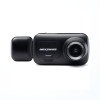 NEXTBASE NBDVR222XRCZ DashCam 222x with Rear Zoom Camera Bundle