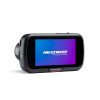 NEXTBASE NBDVR322GW DashCam 322GW