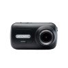 NEXTBASE NBDVR322GW DashCam 322GW