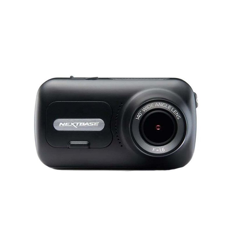 NEXTBASE NBDVR322GW DashCam 322GW