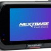 NEXTBASE NBDVR422GW DashCam 422gw