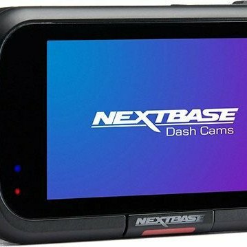 NEXTBASE NBDVR422GW DashCam 422gw
