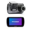 NEXTBASE NBDVR422GW DashCam 422gw