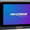 NEXTBASE NBDVR522GW DashCam 522GW