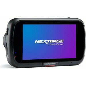 NEXTBASE NBDVR522GW DashCam 522GW