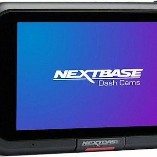 NEXTBASE NBDVR522GW DashCam 522GW
