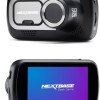 NEXTBASE NBDVR522GW DashCam 522GW