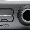 NEXTBASE NBDVR622GW DashCam 622GW