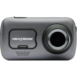 NEXTBASE NBDVR622GW DashCam 622GW