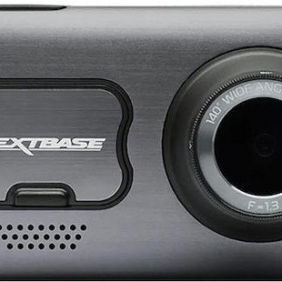 NEXTBASE NBDVR622GW DashCam 622GW