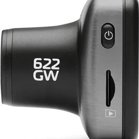 NEXTBASE NBDVR622GW DashCam 622GW