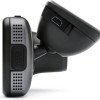 NEXTBASE NBDVR622GW DashCam 622GW
