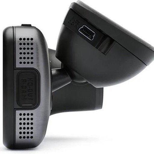 NEXTBASE NBDVR622GW DashCam 622GW