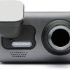 NEXTBASE NBDVR622GW DashCam 622GW