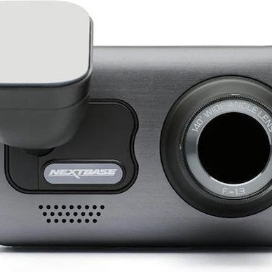 NEXTBASE NBDVR622GW DashCam 622GW