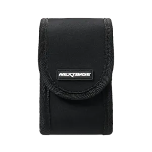 NEXTBASE NBDVRS2CC Carry Case