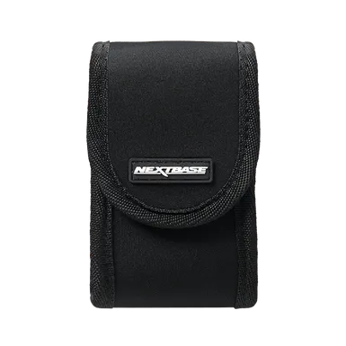 NEXTBASE NBDVRS2CC Carry Case