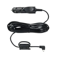 NEXTBASE NBDVRS2CLC Car Power Cable