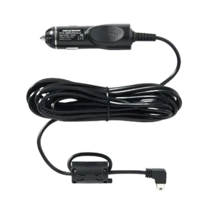 NEXTBASE NBDVRS2CLC Car Power Cable