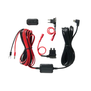 NEXTBASE NBDVRS2HK DashCam Hardwire Kit