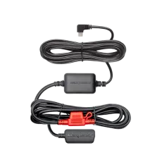 NEXTBASE NBDVRS2OBD Hardwire-Kit Serie 2 OBD