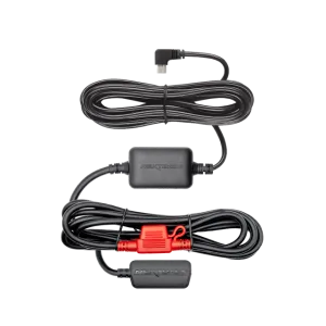 NEXTBASE NBDVRS2OBD Hardwire-Kit Serie 2 OBD