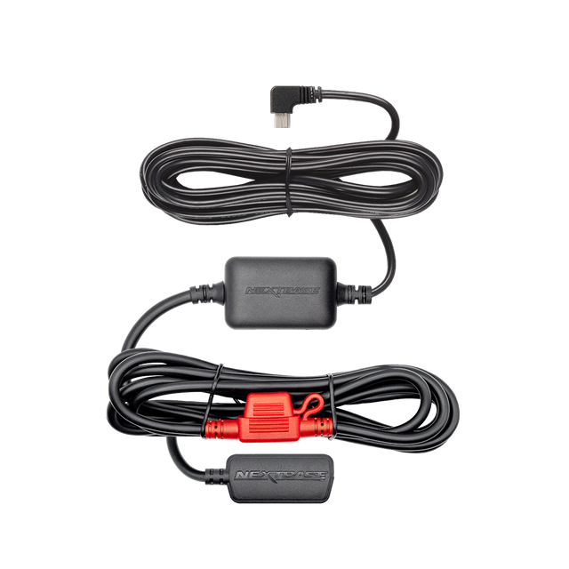 NEXTBASE NBDVRS2OBD Hardwire-Kit Serie 2 OBD