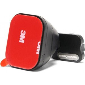NEXTBASE NBDVRS2PF DashCam Polarizing Filter
