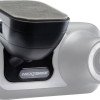 NEXTBASE NBDVRS2PF DashCam Polarizing Filter