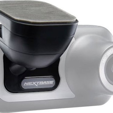 NEXTBASE NBDVRS2PF DashCam Polarizing Filter