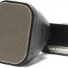 NEXTBASE NBDVRS2PF DashCam Polarizing Filter
